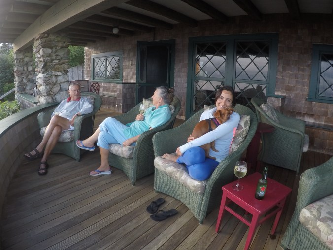 DCIM100GOPROGOPR0017.