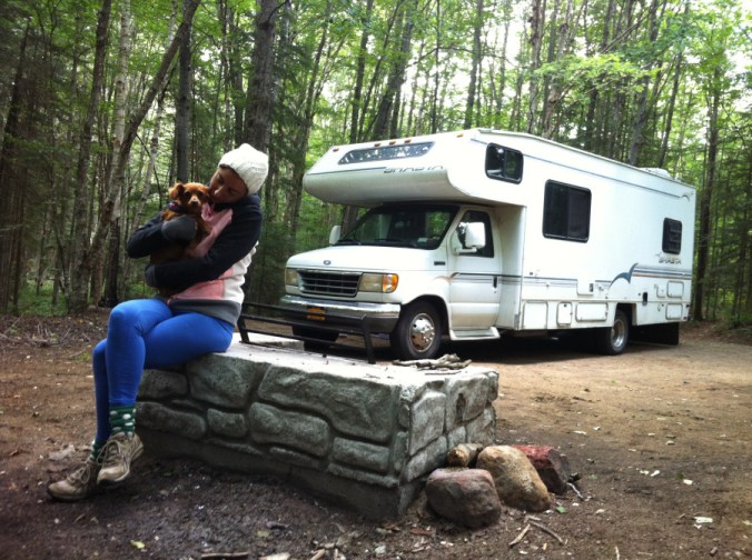 adirondacks-hillary-piper1