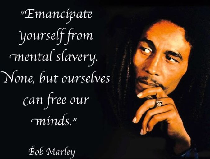 bob-marley-mental-slavery
