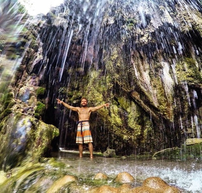 discover-magic-places-tilman-conrad