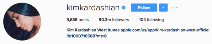 kim-kardashian-instagram-followers