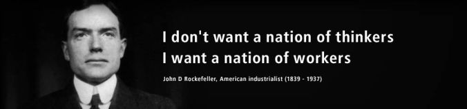 rockefeller-thinkers-workers