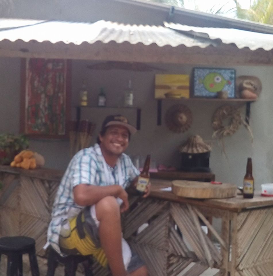 Pepe-Morgan-Fish-Tacos