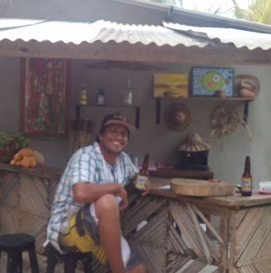 Pepe-Morgan-Fish-Tacos