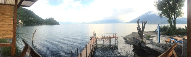 Hostal-del-Lago-San-Marcos-Pano