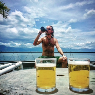 Hotel_Mikaso_San_Pedro