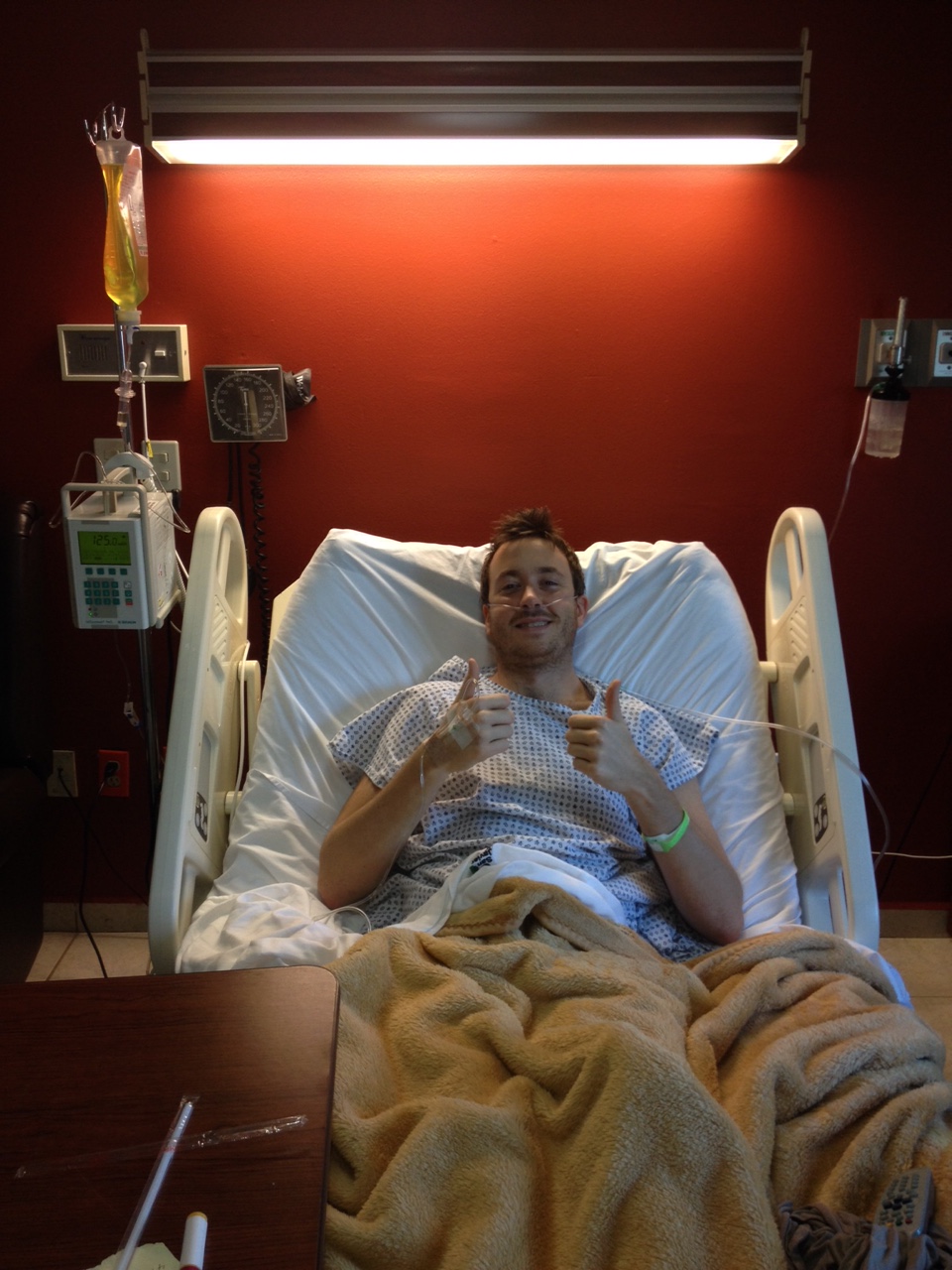 Joe-Stroke-Hospital-Puerto-Vallarta