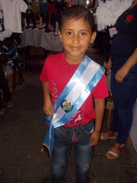 Byron_Guatemala_Flag