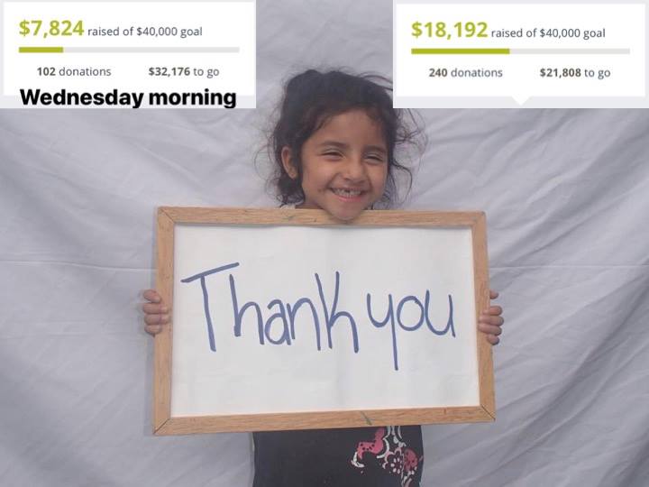 Guadalupe_Integral_Heart_Family_Thank_You