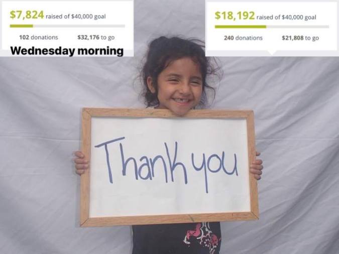 Guadalupe_Integral_Heart_Family_Thank_You