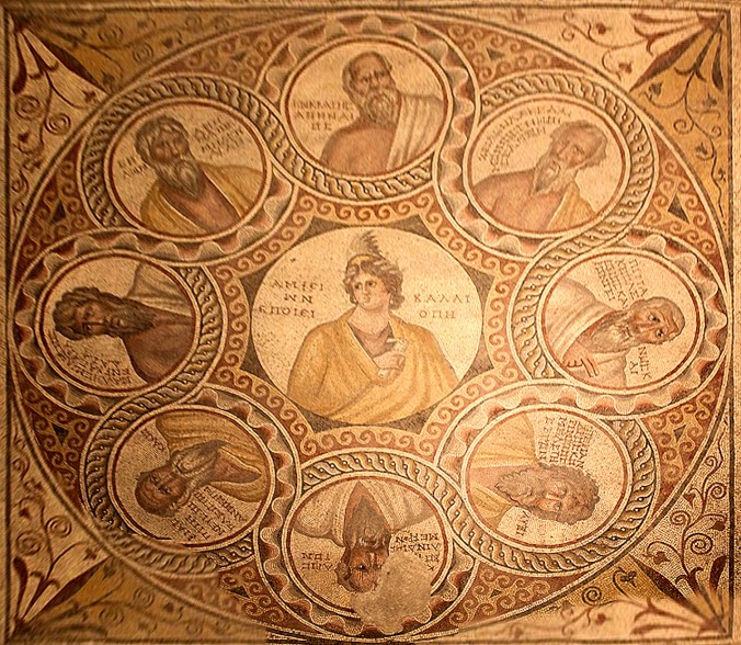 Seven_Sages_of_Greece